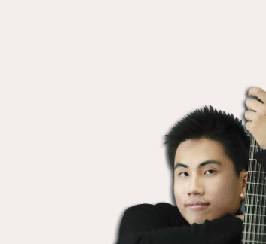 guitar-boy